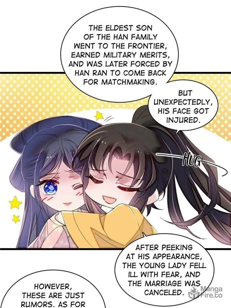 Sijin (Colored) Chapter 395 page 33 - 