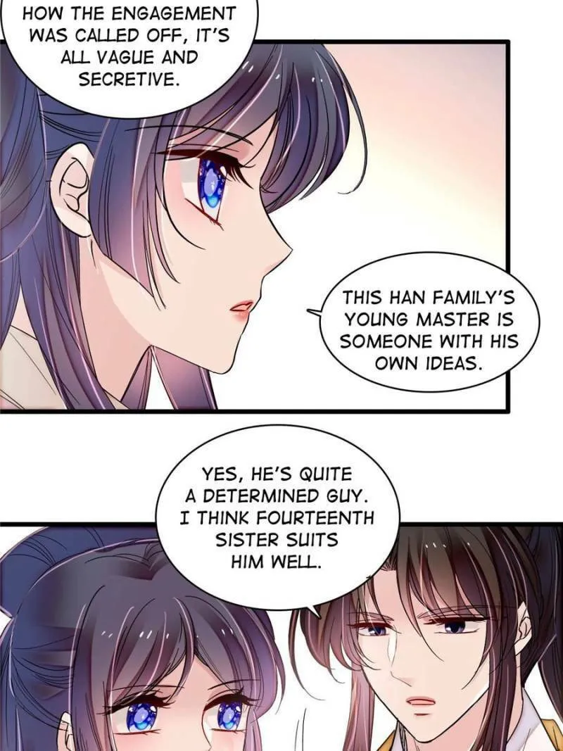 Sijin (Colored) Chapter 395 page 34 - 