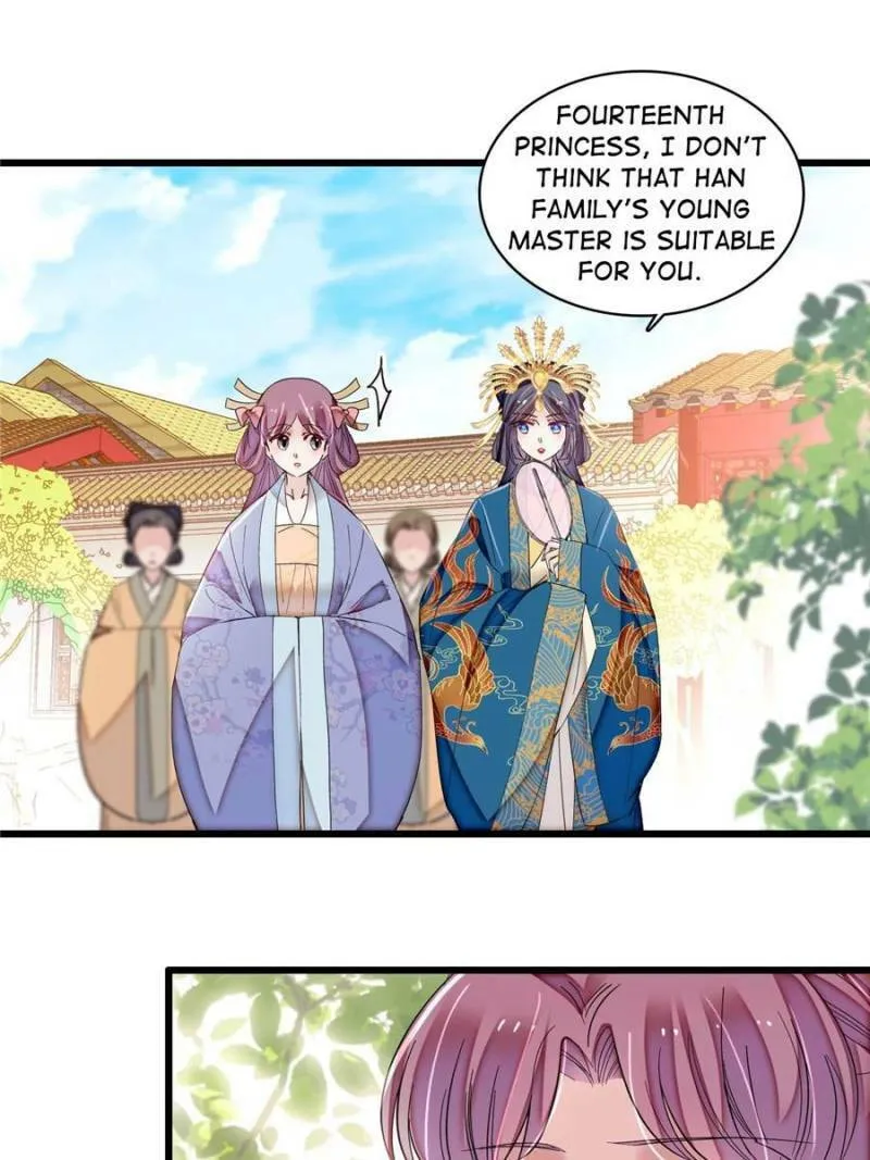 Sijin (Colored) Chapter 395 page 37 - 