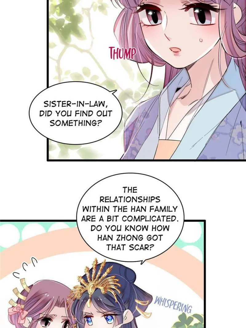 Sijin (Colored) Chapter 395 page 38 - 