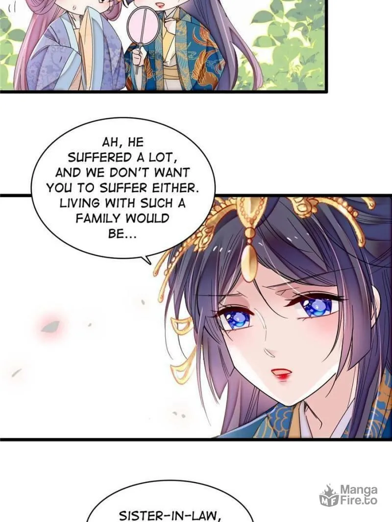 Sijin (Colored) Chapter 395 page 39 - 