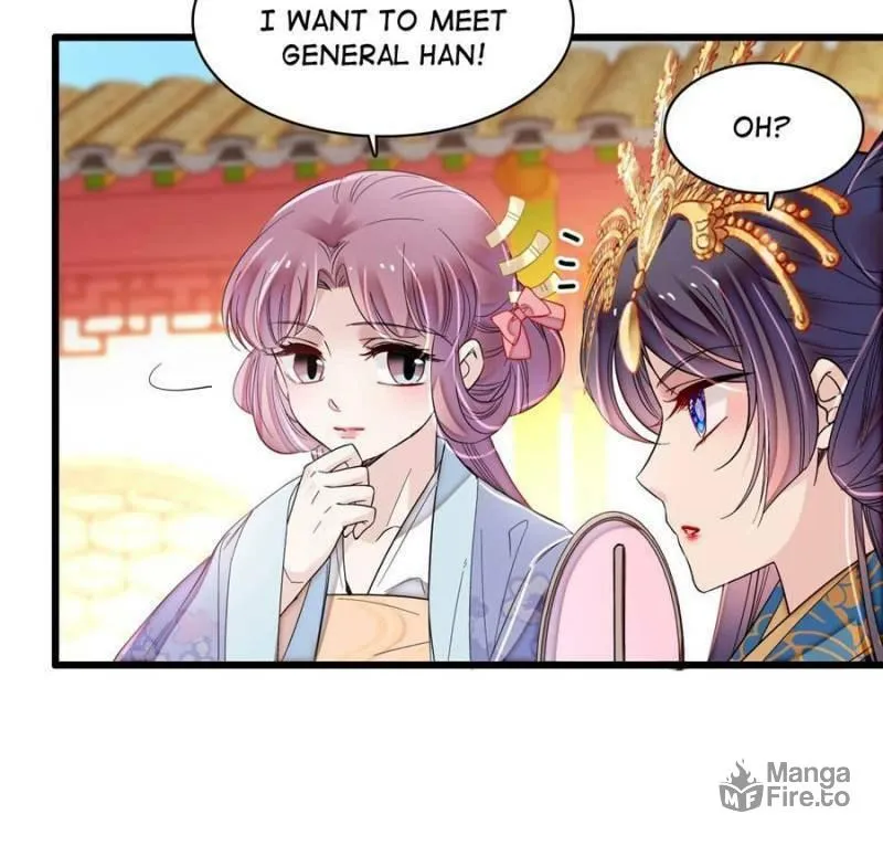 Sijin (Colored) Chapter 395 page 40 - 