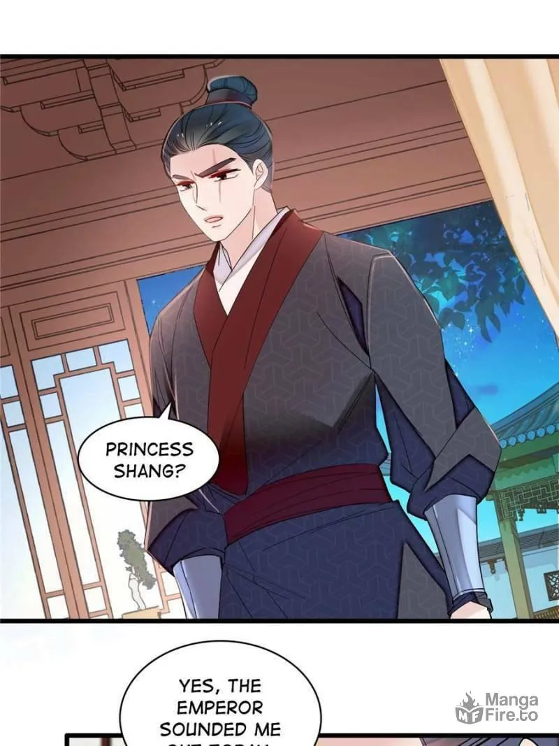 Sijin (Colored) Chapter 395 page 5 - 