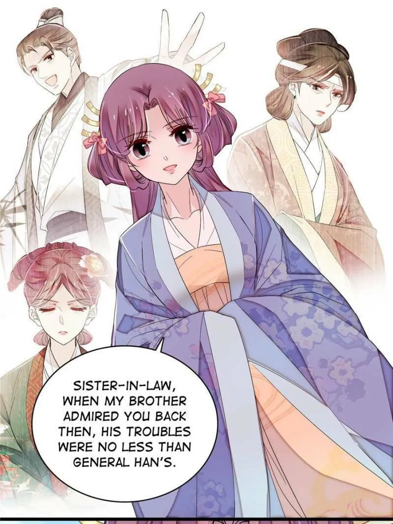 Sijin (Colored) Chapter 395 page 41 - 