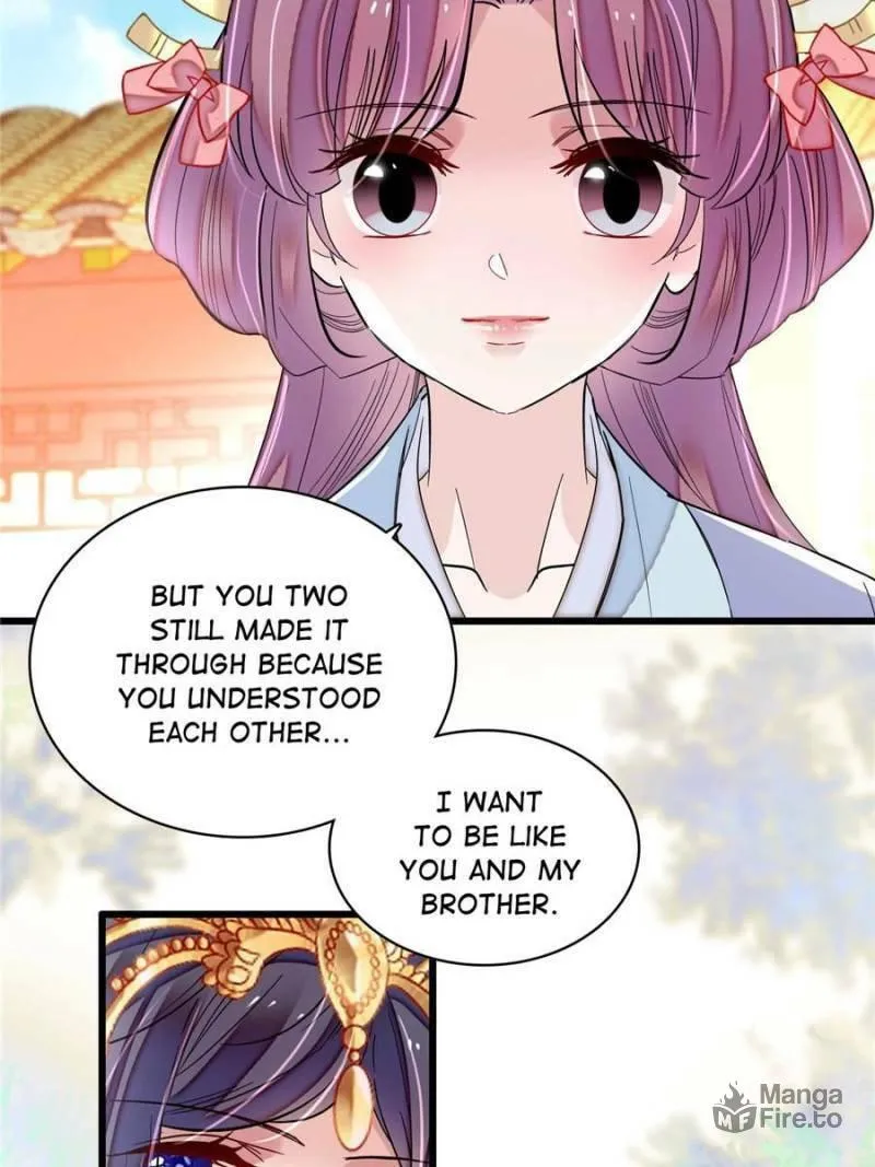 Sijin (Colored) Chapter 395 page 42 - 