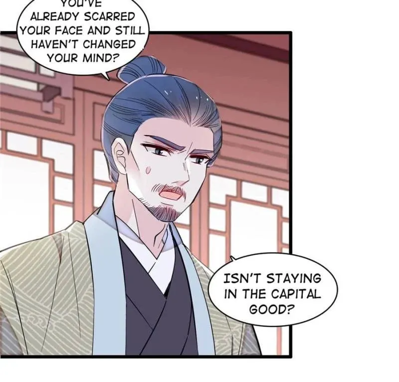 Sijin (Colored) Chapter 395 page 8 - 