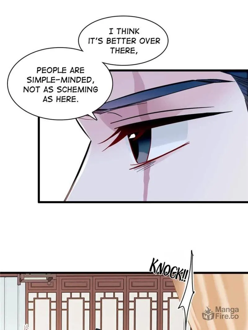 Sijin (Colored) Chapter 395 page 9 - 