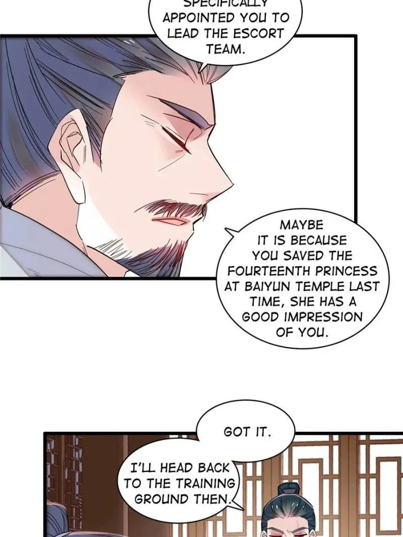 Sijin (Colored) Chapter 396 page 2 - 