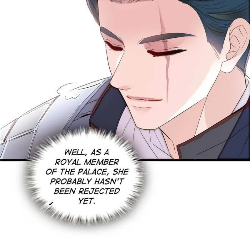 Sijin (Colored) Chapter 396 page 11 - 