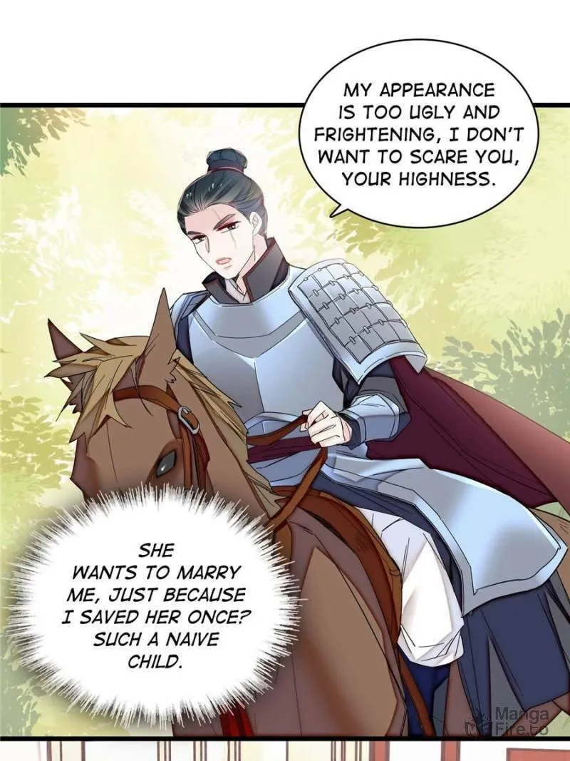 Sijin (Colored) Chapter 396 page 12 - 