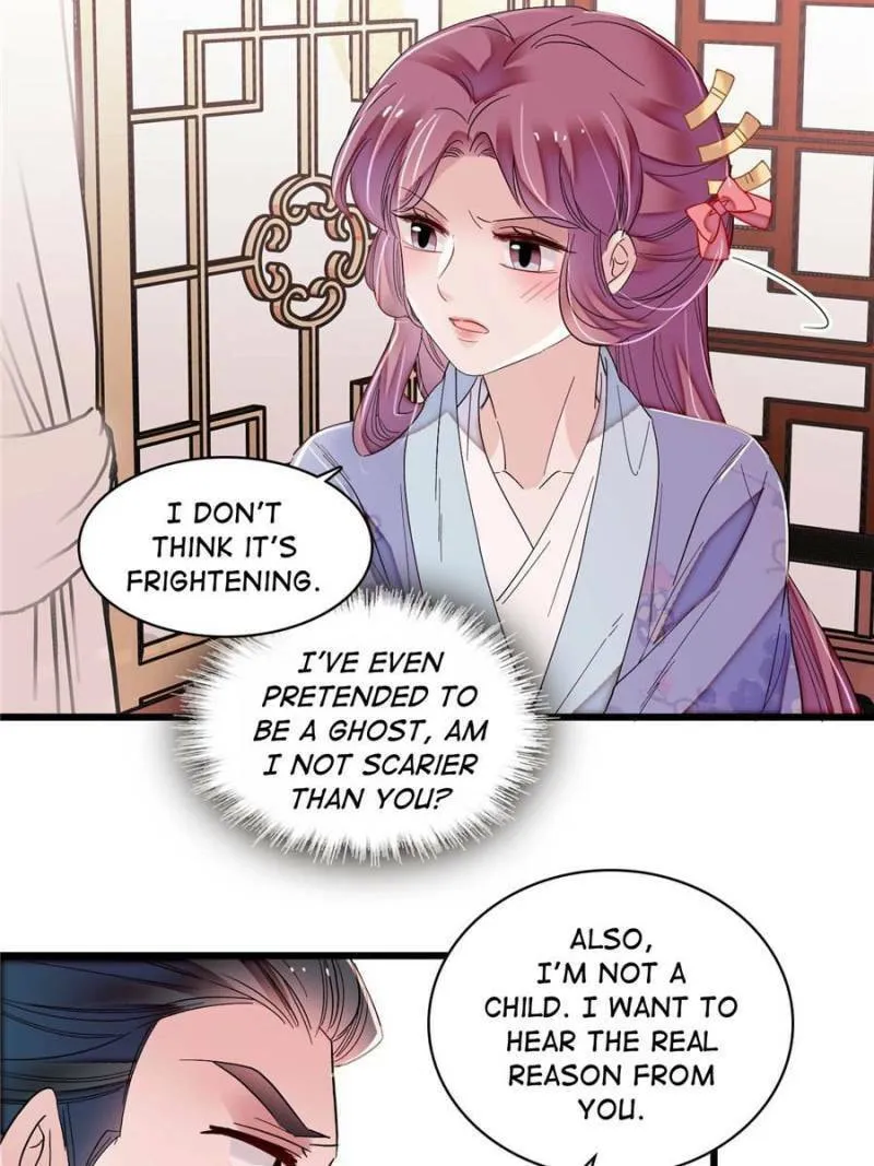 Sijin (Colored) Chapter 396 page 13 - 