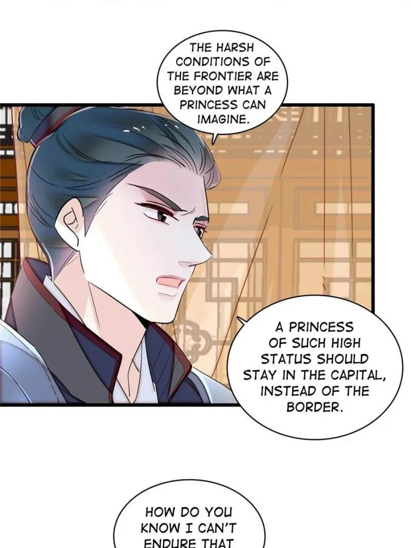 Sijin (Colored) Chapter 396 page 16 - 
