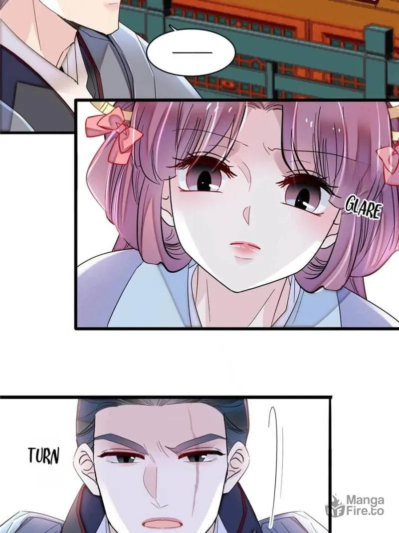 Sijin (Colored) Chapter 396 page 18 - 
