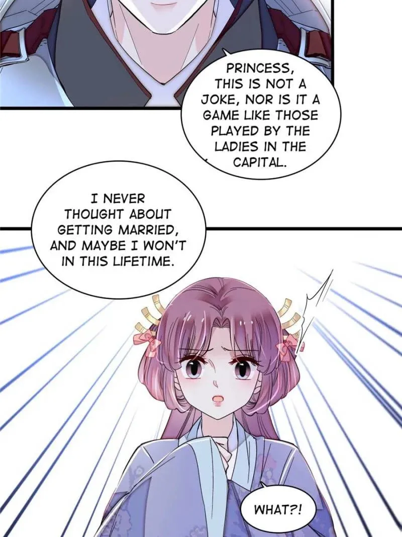 Sijin (Colored) Chapter 396 page 19 - 