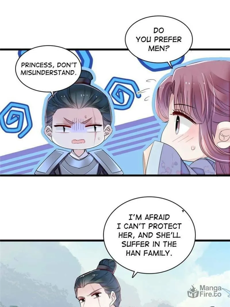 Sijin (Colored) Chapter 396 page 21 - 