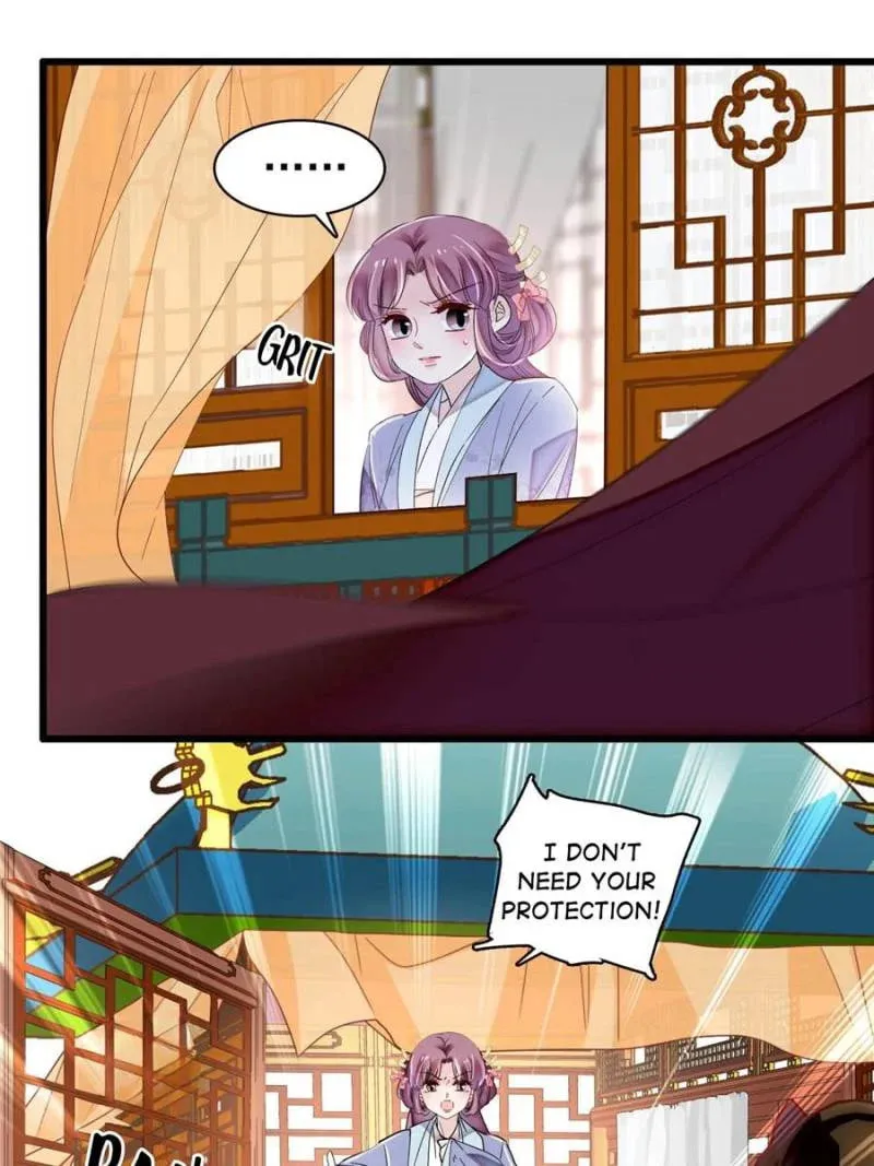 Sijin (Colored) Chapter 396 page 23 - 