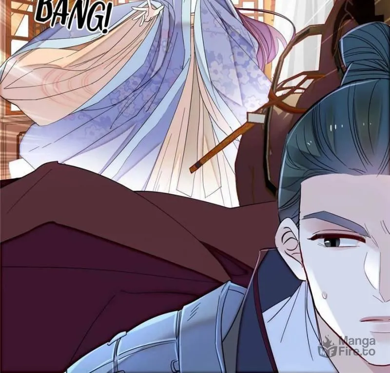 Sijin (Colored) Chapter 396 page 24 - 