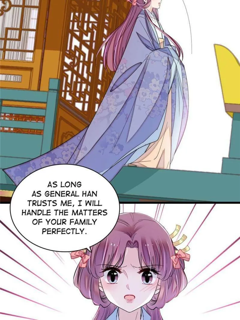 Sijin (Colored) Chapter 396 page 26 - 