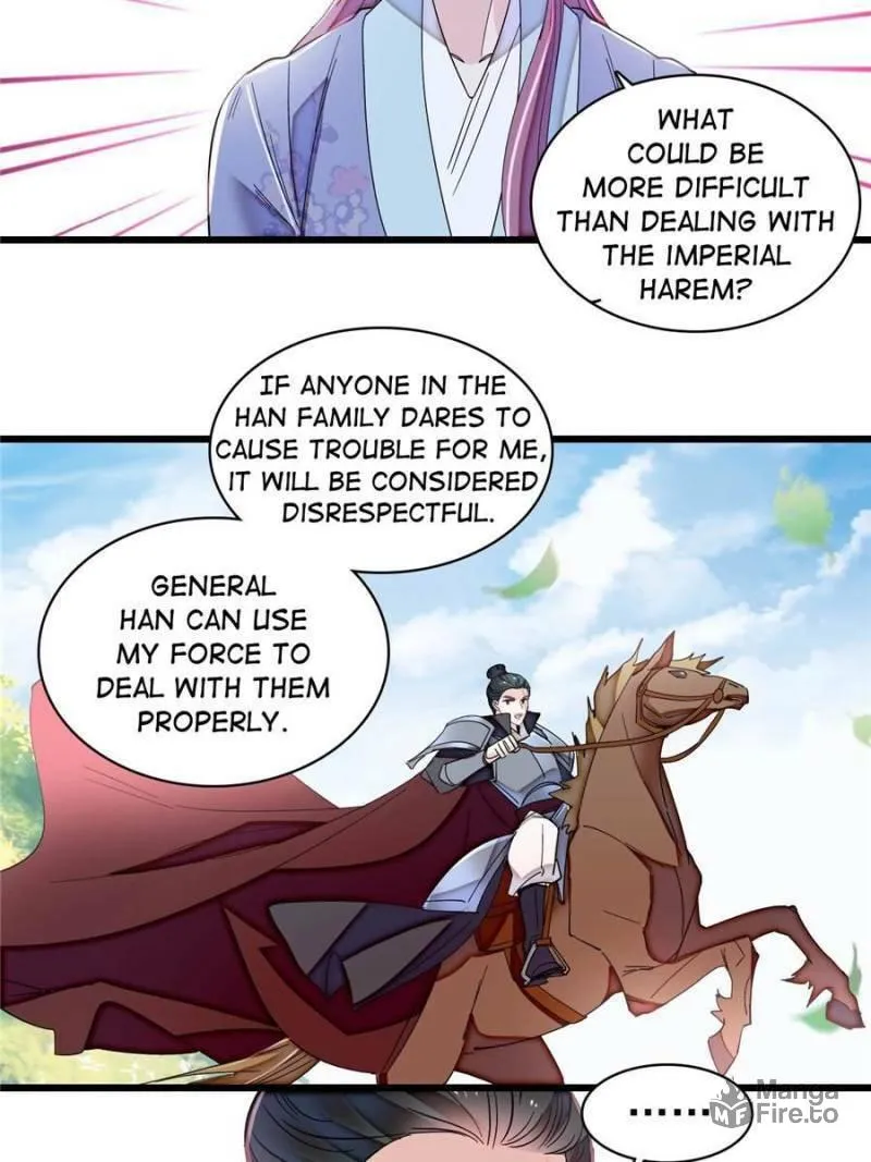 Sijin (Colored) Chapter 396 page 27 - 