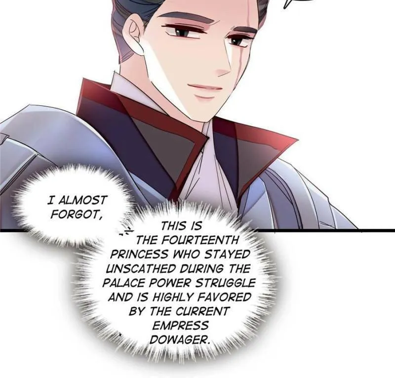 Sijin (Colored) Chapter 396 page 28 - 