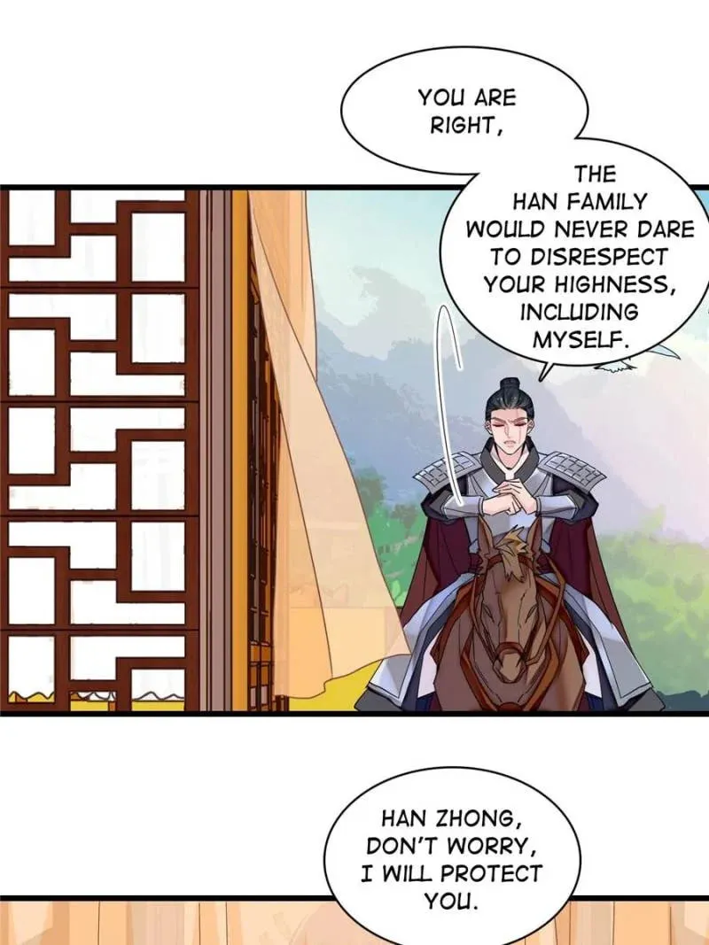 Sijin (Colored) Chapter 396 page 29 - 
