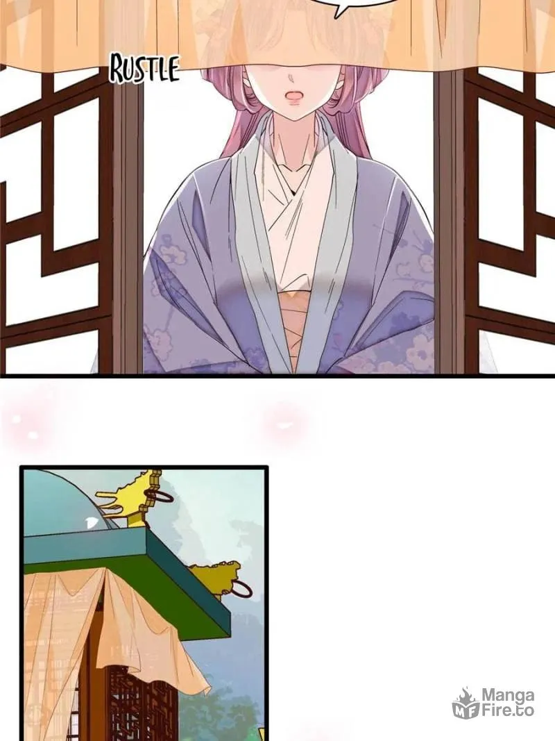 Sijin (Colored) Chapter 396 page 30 - 