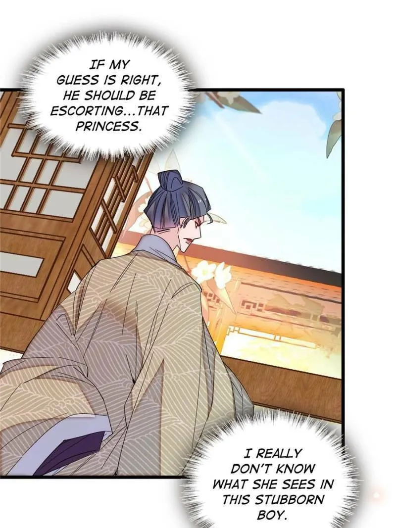 Sijin (Colored) Chapter 396 page 4 - 