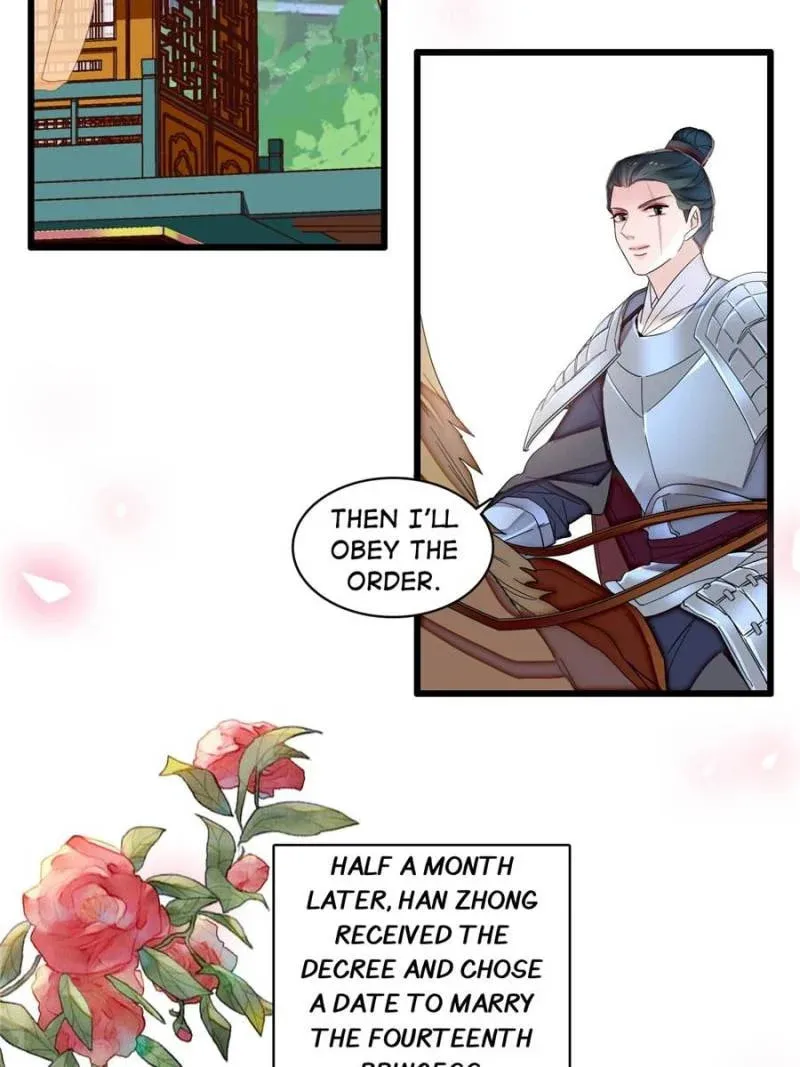 Sijin (Colored) Chapter 396 page 31 - 