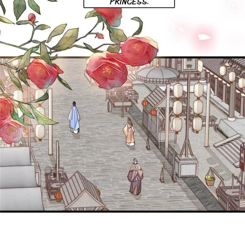 Sijin (Colored) Chapter 396 page 32 - 