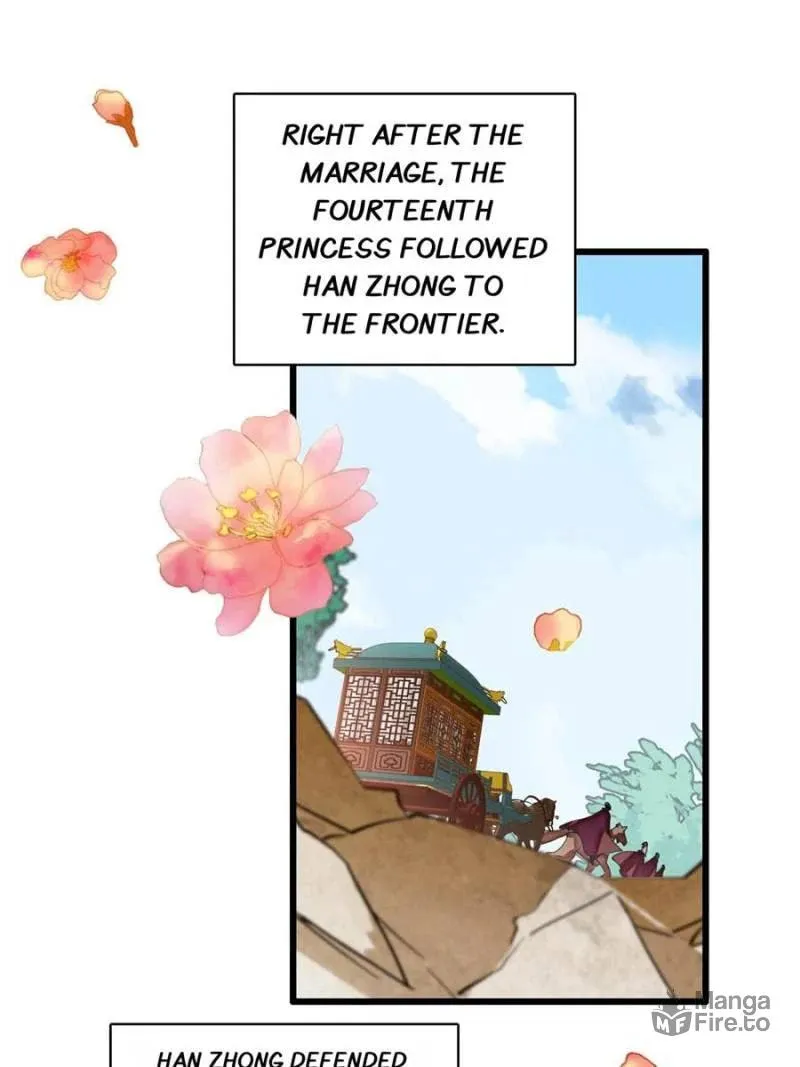 Sijin (Colored) Chapter 396 page 33 - 