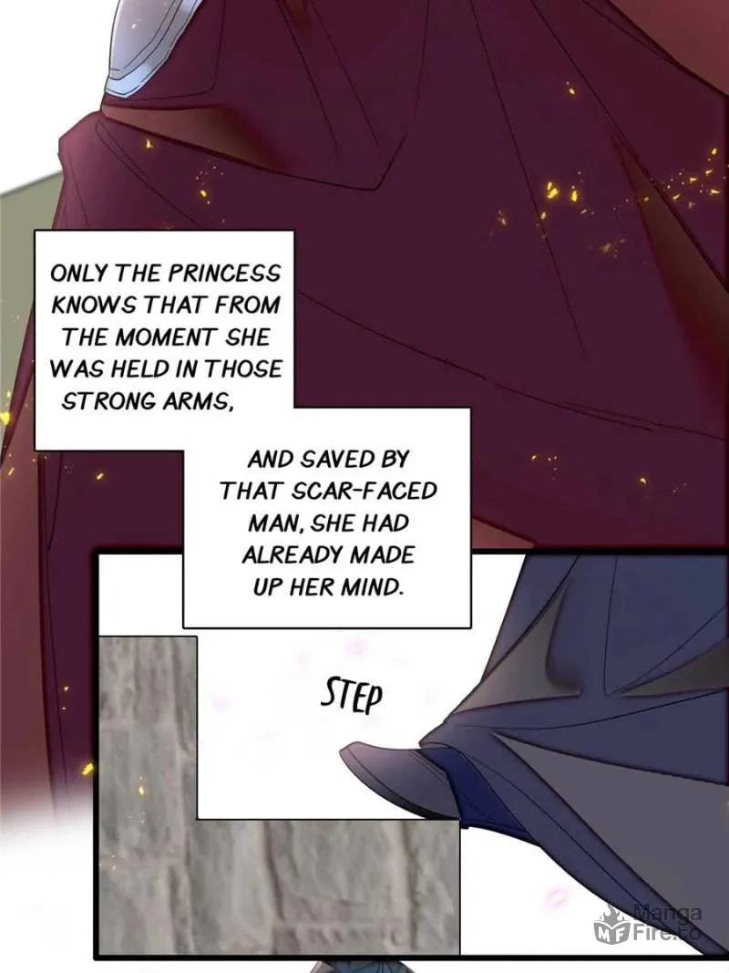 Sijin (Colored) Chapter 396 page 35 - 
