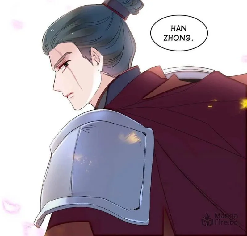 Sijin (Colored) Chapter 396 page 36 - 