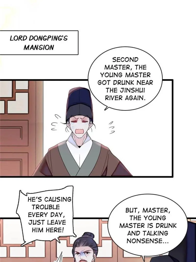 Sijin (Colored) Chapter 396 page 38 - 