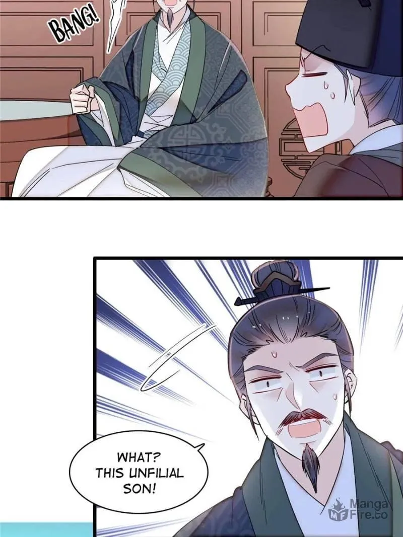 Sijin (Colored) Chapter 396 page 39 - 