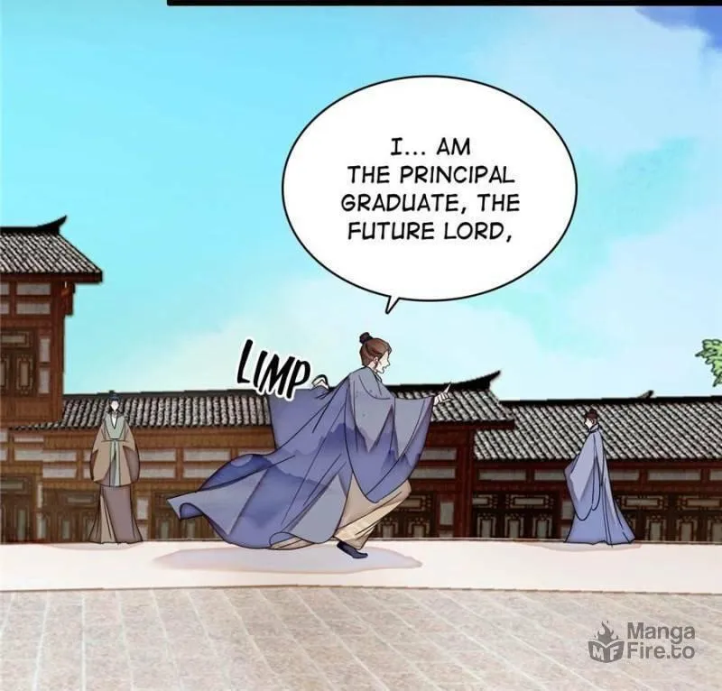 Sijin (Colored) Chapter 396 page 40 - 