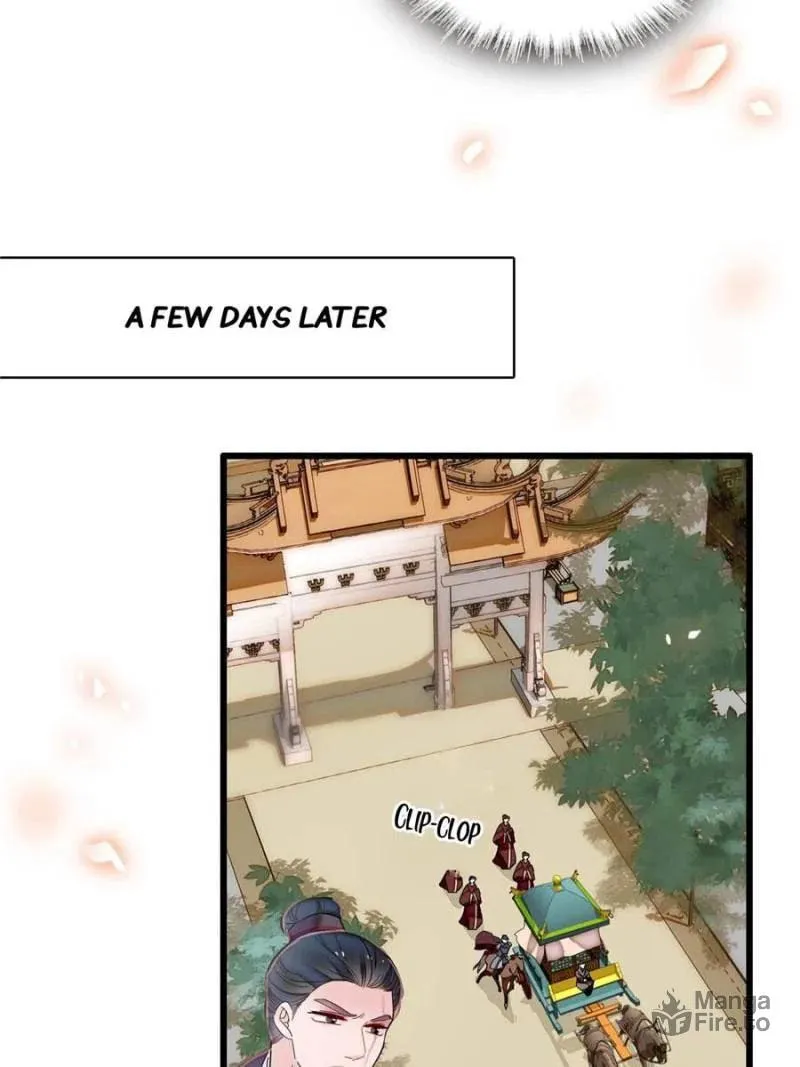 Sijin (Colored) Chapter 396 page 5 - 