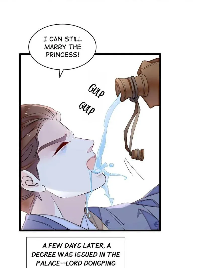 Sijin (Colored) Chapter 396 page 41 - 