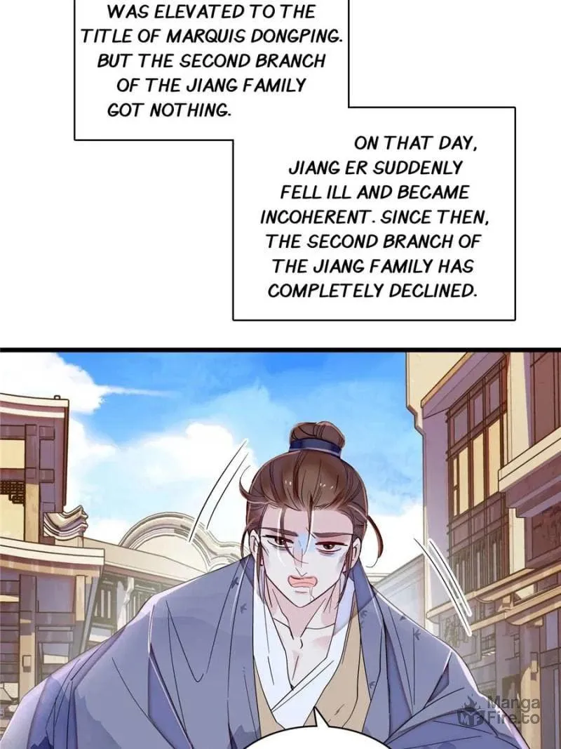 Sijin (Colored) Chapter 396 page 42 - 