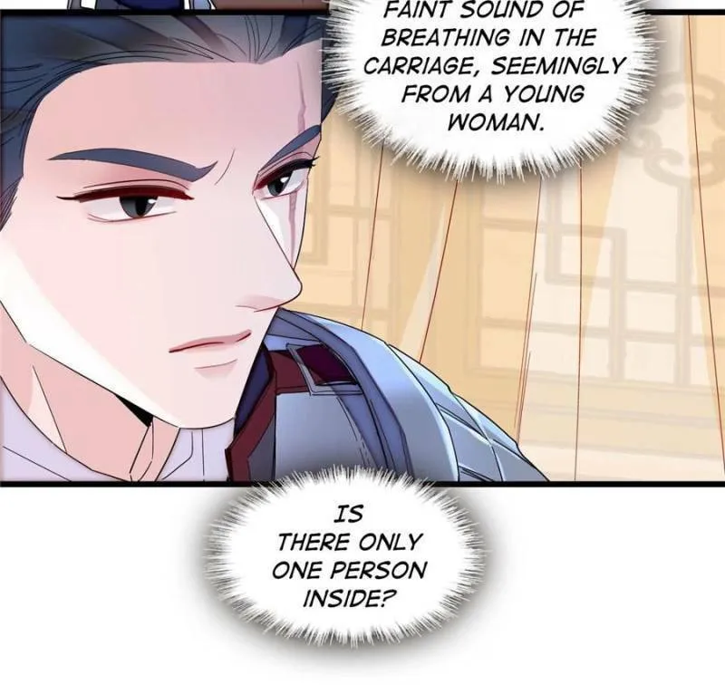 Sijin (Colored) Chapter 396 page 7 - 