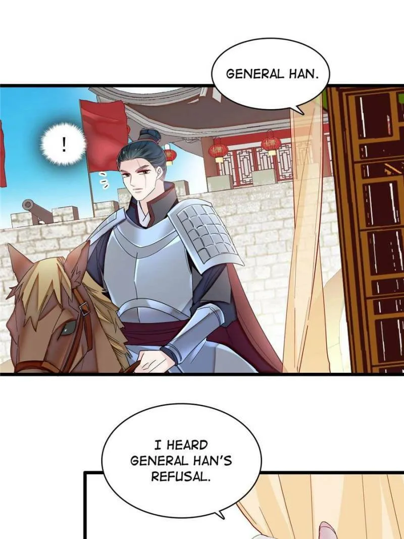 Sijin (Colored) Chapter 396 page 8 - 