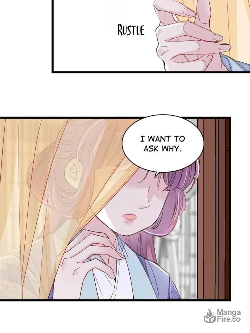 Sijin (Colored) Chapter 396 page 9 - 