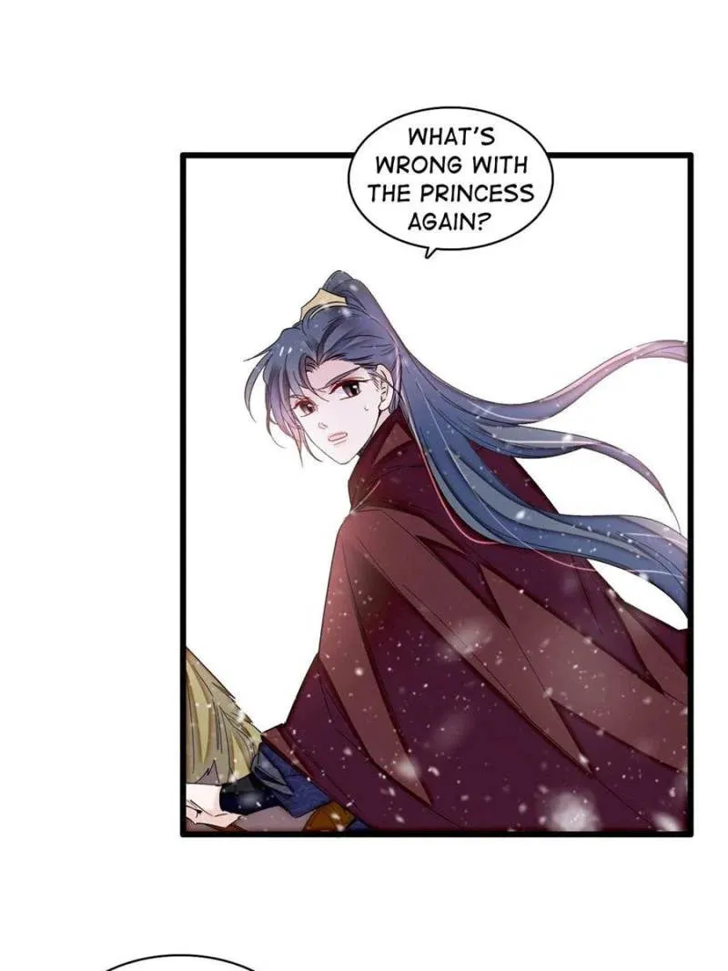 Sijin (Colored) Chapter 397 page 13 - 