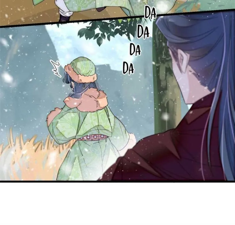 Sijin (Colored) Chapter 397 page 16 - 