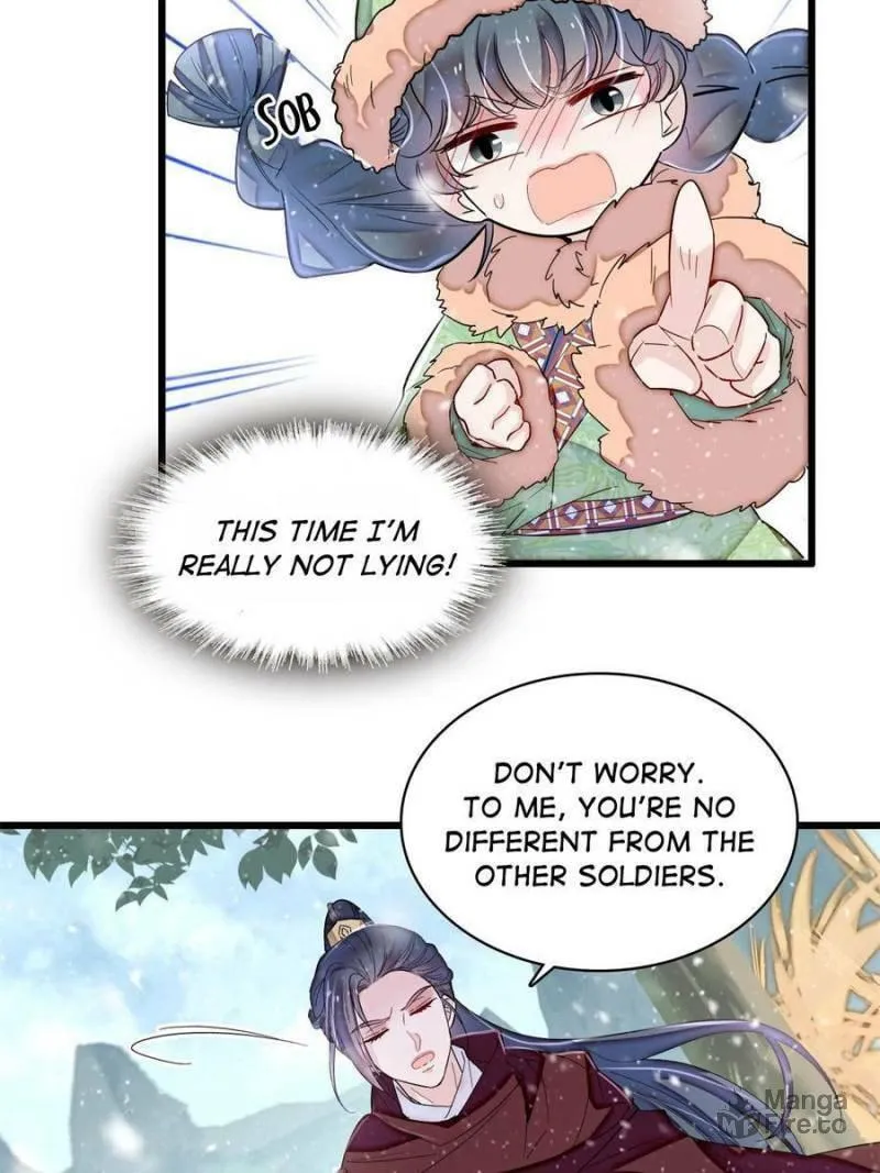 Sijin (Colored) Chapter 397 page 18 - 