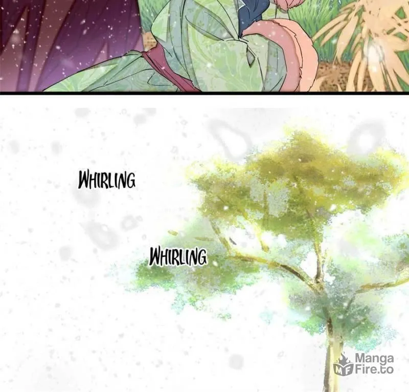 Sijin (Colored) Chapter 397 page 20 - 