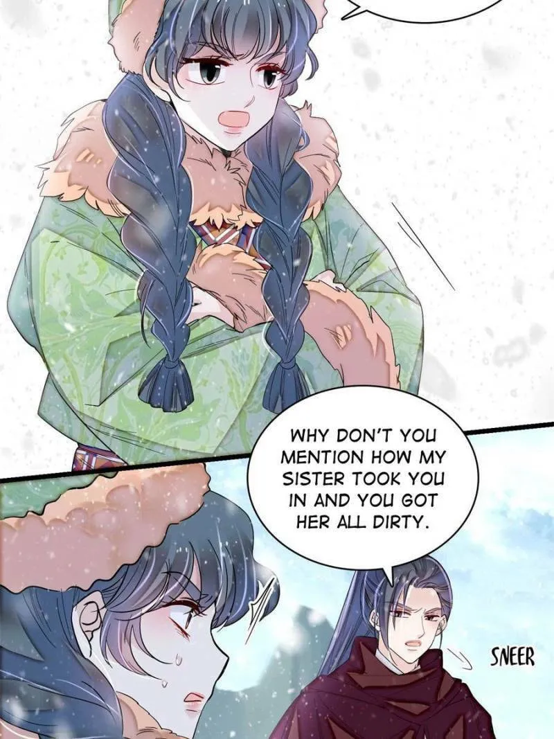 Sijin (Colored) Chapter 397 page 22 - 