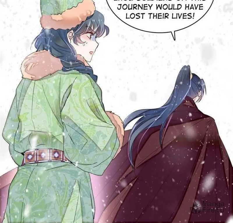 Sijin (Colored) Chapter 397 page 24 - 