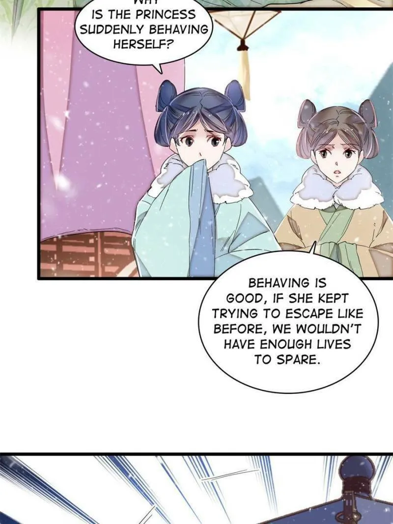 Sijin (Colored) Chapter 397 page 26 - 