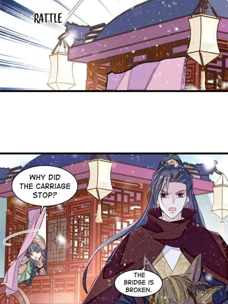 Sijin (Colored) Chapter 397 page 27 - 