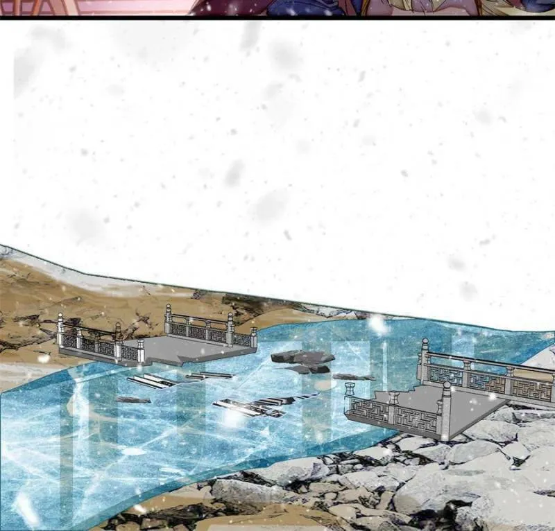 Sijin (Colored) Chapter 397 page 28 - 